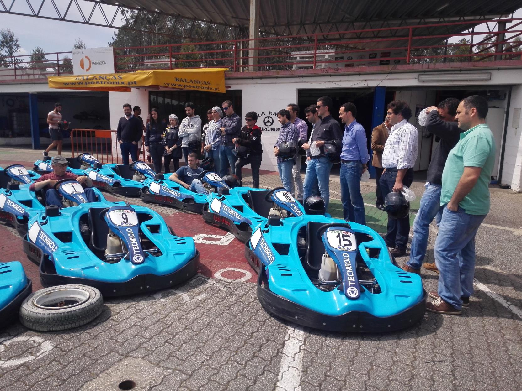 Circulo_Jovens_Distribuidores_STIHL_Leiria25